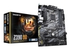 Gigabyte Z390 UD LGA 1151 DDR4 ATX Motherboard