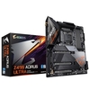 Gigabyte Z490 AORUS ULTRA DDR4 ATX Motherboard