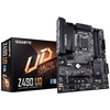 Gigabyte Z490 UD DDR4 ATX Motherboard