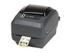 GK420 TT 203DPI RS232/USB/PAR - EPL&ZPL II DISP G2 SERIES IN