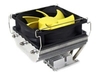 GlacialTech Igloo 5761(U) PWM Socket AMD FM1 FM2 AM2 AM2+ AM3 AM3 Intel LGA775 1155 1156 Processor Cooler