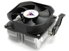 GlacialTech Igloo A360 PWM (U) Socket AMD AM2 AM2+ AM3 FM1 Processor Cooler