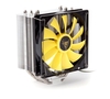 GlacialTech Igloo H58 PWM AMD Socket FM1 AM2+ AM3 Intel 775 1155 1156 1366 2011 Processor Cooler