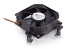 GlacialTech Igloo i640 Combo/EB(U) Intel Socket 775 1155 1156 Processor Cooler