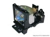 Go Lamp for LMP-C162 for SONY VPL-CX20/CS20/EX3 Projectors