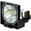 GO Lamp for VLT-XD206LP - Lamp module for MITSUBISHI SD206/SD206U Projector