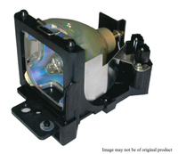 GO Lamps Projector Lamp - GL798K