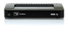 Goodmans Smart Talk Freeview Digital Set Top Box with Talking Feature for Poor Vision & Hearing (GDB20TTS) Grade A
