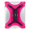 Grablet Support Kit for iPad 23 Ultra Pink TG2PINK