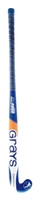 GRAYS GX 4000 Dynabow (Maxi) Hockey Stick Maxi - 36.5 in. L.