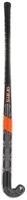 GRAYS GX 5000 Turbo Torque Dynabow Hockey Stick 36.5 in. M.