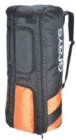 GRAYS Transit Pro Holdall.