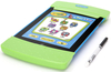 Griffin Crayola Trace And Draw Protective Case With Art Table In One For Ipad 2