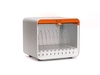 Griffin MultiDock for Charging and Storing of Multiple iPads - 10 bay