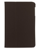 Griffin Slim Folio Case For Web Tablet