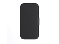 Griffin Survivor Adventure Wallet iPhone 7