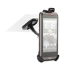 Griffin Window Mount Car Cradle For Mp3 Players And Smartphones