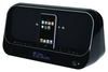 Grundig DAB Speaker System with Universal Dock for iPod