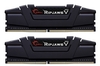 G.SKILL 16GB (2 x 8GB) Ripjaws V Series DDR4 PC4-25600 3200MHz Desktop Memory Model F4-3200C16D-16GVKB