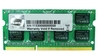 G.Skill 4GB (4GBx1) DDR3 1066MHz Memory