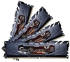 G.Skill Flare X 16GB Kit DDR4 2400MHz RAM