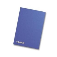 Guildhall Analysis Book 31 Series 5 Columns 80 Pages