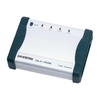GW Instek GLA-1016 Logic-Analyzer Logic analyzer Bandwidth 200