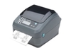 GX420 DT 203DPI RS232/USB/10/10 - EPL II & ZPL II CUTTER G2 SERIES IN