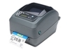 GX420 TT 203DPI RS232/USB/PAR - EPL II & ZPL II G2 SERIES IN
