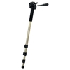 Hama 4178 Star 78 176cm MonoPod - Black