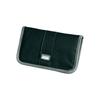 Hama 49917 Maxi Multi Card Case