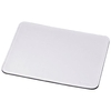Hama 53231 Leather Mousepad - White