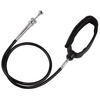 Hama 5345 Camera Cable Release Universal For Digital Cameras