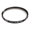 Hama 70662 62mm Htmc Uv Filter
