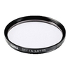 Hama 71182 Skylight 82mm Lens Filter 1a - Pro Glass
