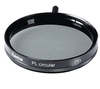 Hama 72567 Circular Polarising Filter 67mm