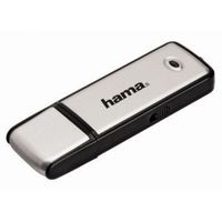 Hama 90894 Usb2 Flash Pen Fancy 16gb (non U3) Memory Card