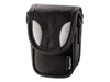 Hama Camera Bag Track Pack III 40H