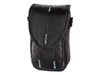 Hama Canberra 90l Camera Bag Black/blue