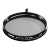 Hama Circular Polarising Filter 82mm (72582)
