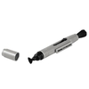 Hama Digi Klear Pen Lens Cleaner