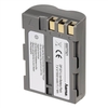Hama Dp313 (canon Nb-5l) Rechargeable Camera Battery (77313)