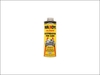 Hammerite 5092838 Waxoyl Clear Schutz 1l