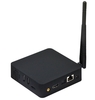 HANNspree Android Box 5.1,  Rockchip RK3288 Quad Core,  2GB RAM,  8GB Storage,  No-DVD,  WIFI,  Bluetooth,  Android 5.1