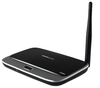 Hannspree Android Box,  RK3188 Quad Core CPU 1.6Ghz,  2GB RAM,  8GB Flash,  No-DVD,  WIFI,  Bluetooth,  Android 4.4 Kit Kat