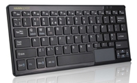Hannspree BT 3.0 KB for PC on a Stick