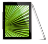 Hannspree Hannspad Tablet PC,  Dual ARM Cortex-A5,  1GB RAM,  8GB Flash,  9.7" Screen,  Bluetooth,  Wifi,  Android 4.1 Jelly Bean