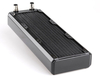 Hardware Labs Black ICE GT Extreme 360 radiator In Black