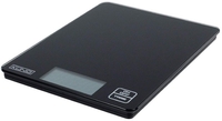 HC-KS12N Konig DKitchen Scales