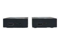 HDMI to CAT5 Extender
